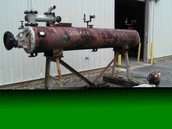 Strong scott dryer sjs continuous dryer