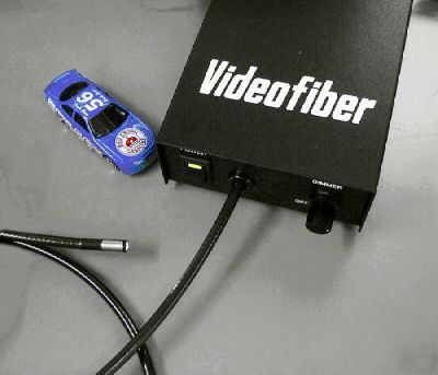 Videoscope - 6.5 foot (2000MM) cable