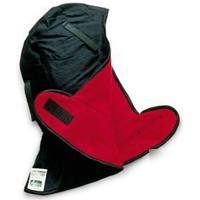 Allsafe services and mate liner thinsulate 305TSL 30004