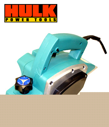 3 1/4 inch electric power woodworking planer tool