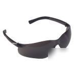 Dane safety glasses gray