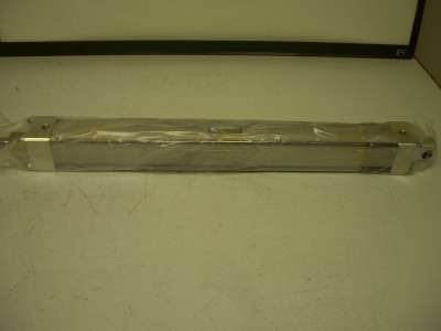 Emmair cylinder 440-2406-20