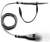 Hp/agilent 1165A minature passive probe