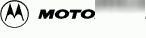 Mot MC14083BCP schmitt trig nand quad 14-dip, 25 pc 