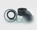 New * * precise measuring magnifier regula w/illumination