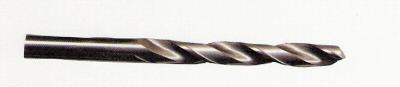 New - usa solid carbide drill / jobber drill #9