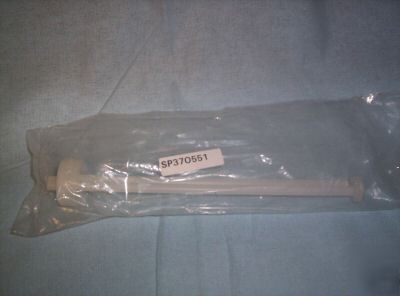 New videojet excel bottle filter tube assy. SP370551 ip