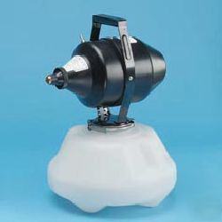 Rl flo-master atomist electric sprayer rlf 1952B