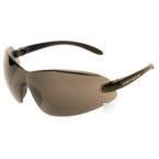 Typhoon smoke anti-fog safety glasses