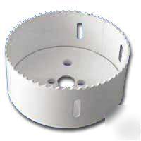 Holesaw 1 1/2 bi-metal by lenox
