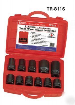 11PC 1