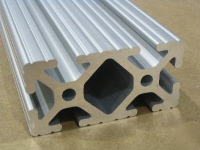 8020 t slot aluminum extrusion 15 s 1530 x 96.50 -1T