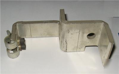 Allen bradley electrical stab contact