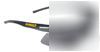Dewalt safety glasses (smoke)
