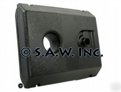 Gs-0795 or z-gs-0795 generator replacement fuel tank 