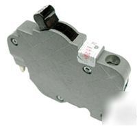 New fpe replacement NC020