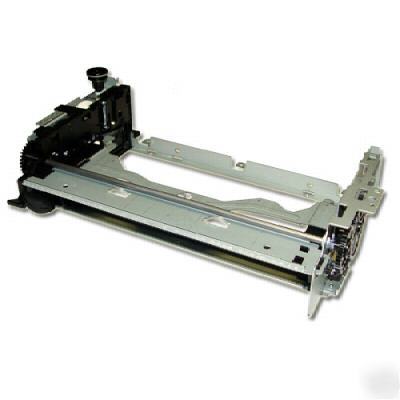 New sony 3-946-965-01 vcr vhs cassette housing loader