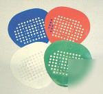 Urinal screen lemon~big d~one dozen~ 