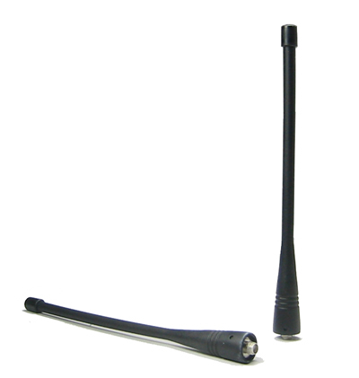 Antenna, 6