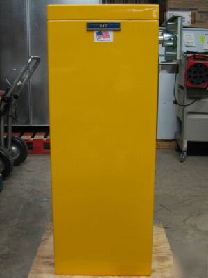 Barrier gate operator osco bgu-12-311 