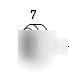 120979 hypertherm unshielded extend deflector for T60M