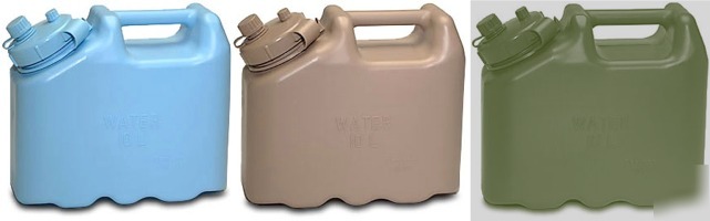 7 kw generator, gasoline, 1 phase, enclosed