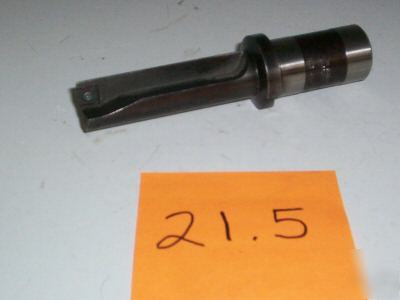 .846