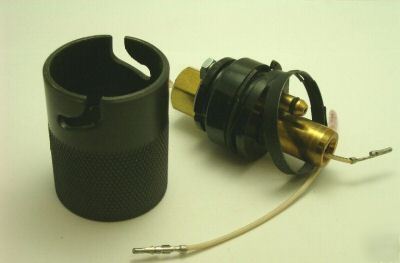 Bernard 1199 dp replacment kit qty = 1