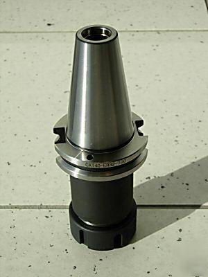 New cnc CAT40 er-32X3.94