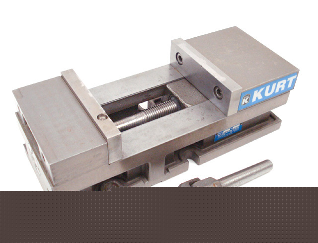 Nice kurt 6