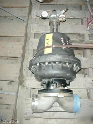 No 4