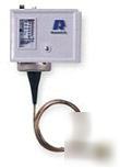 Ranco sig. pres. condenser fan cycling control 010-2054