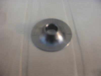 24 ga pittsburgh machine opening roll fits lockformer