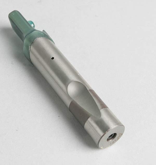 Dayton punch hjk 62 S375 p.4601 w.2022 r.0430