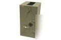 Drop safe depository safe RH2412D safe free shipping 