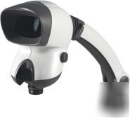 New vision engineering ME10X