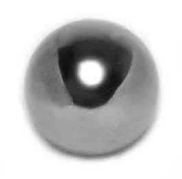 One 1 5/16