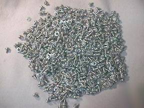 1000 db roberts 4-40 1/4