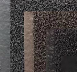 3M nomad 8100 outdoor scraper mat-mco 29469