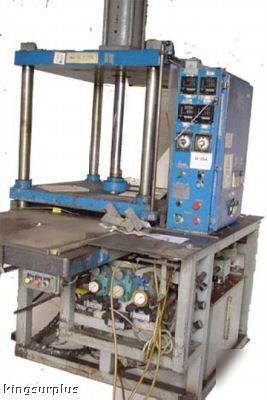 Investment casting automatic wax injection molding more