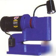 Model 4A trace a punch duplicator template duplicate