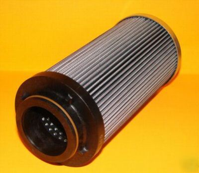 New parker hydraulic filter element 932636Q ref#3616-19