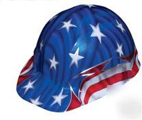 Hard hat glory #11641