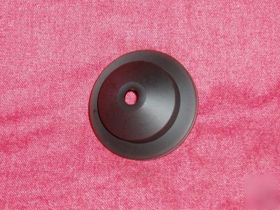 Mits wire edm flush cup upper dwc-H1, ha, sa, sz AF18MM
