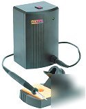New oki - metcal ssc-713A