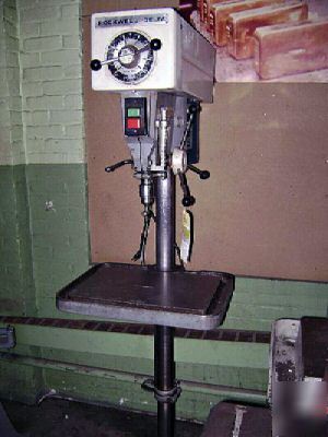 Delta model 15-340 15