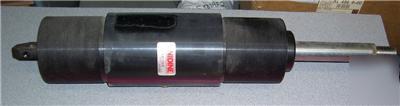 Direct action industrial shock absorber #SP9045/0569960