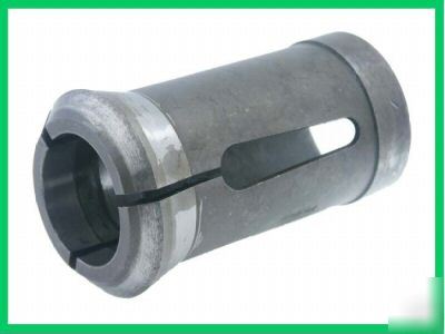 Hardinge 22D collet 1-15/64