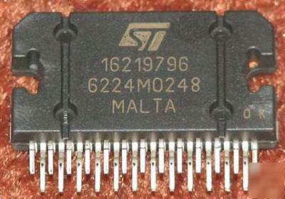 PAL003A PAL004A PAL005A PAL006A PAL007A semiconductor