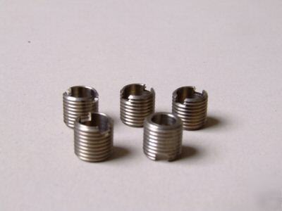Wagner electrostatic spray nozzle retainer p/n 0132351
